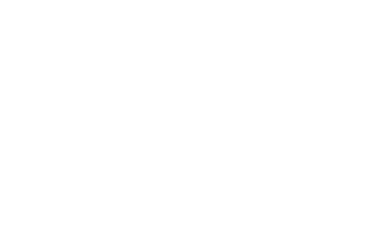 Scandinavian Dark white logo